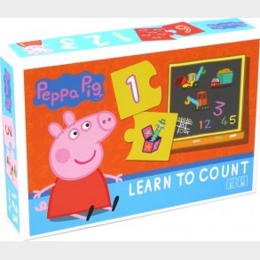 Gurli Gris - Lr At Tlle