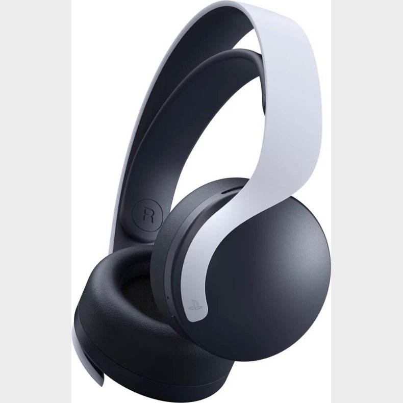 Sony - Playstation Pulse 3d Trdlst Headset Til Ps5