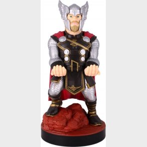 Cable Guys - Controller Holder - Thor
