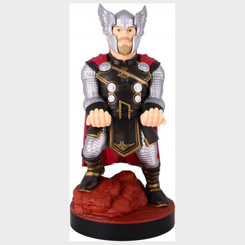 Cable Guys - Controller Holder - Thor