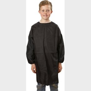 Malerkittel Til Brn - 7-12 r