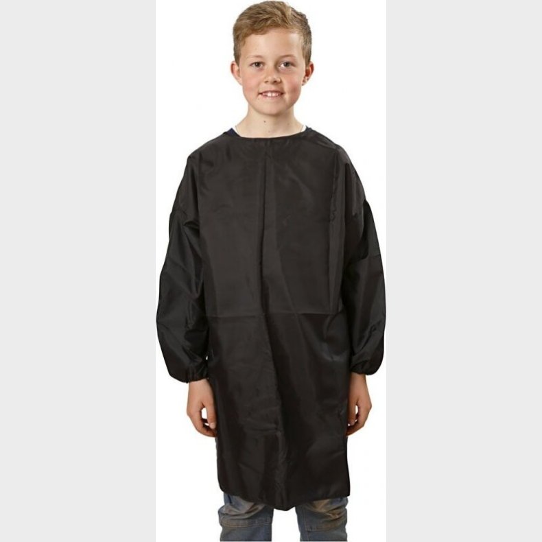 Malerkittel Til Brn - 7-12 r