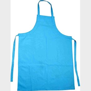 Malerforklde Til Brn - 7-12 r