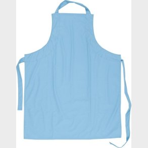 Malerforklde Til Voksen