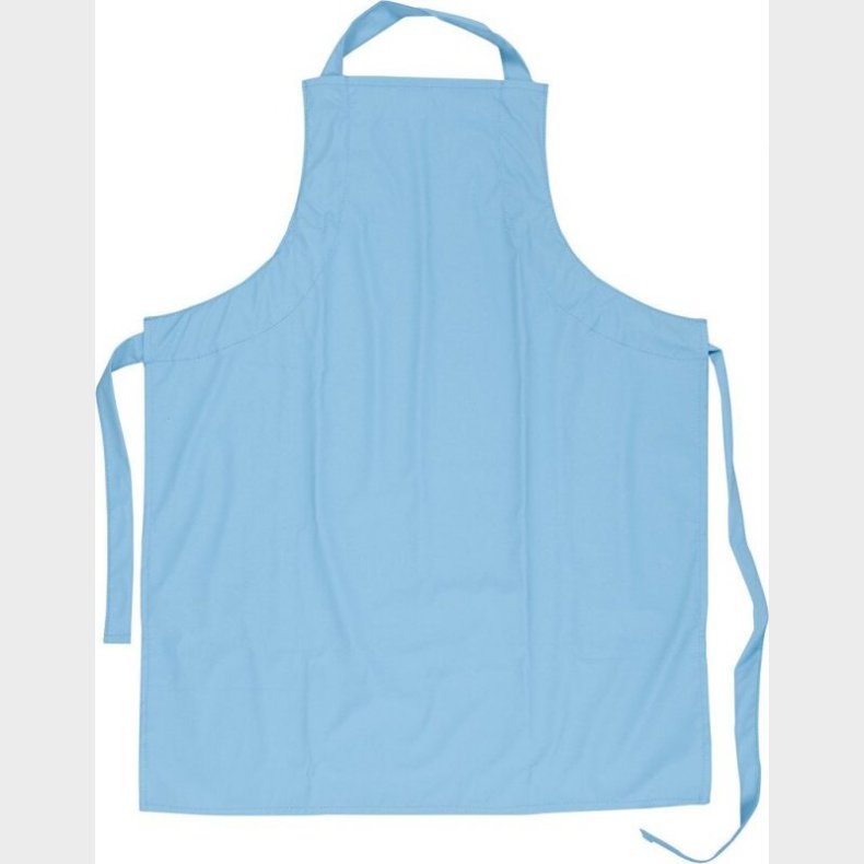 Malerforklde Til Voksen