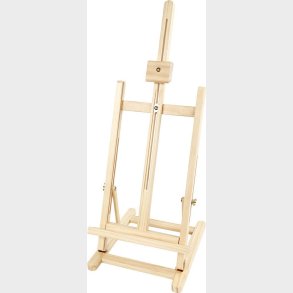 Bordstaffeli - Staffeli Til Bord - Fyrtr