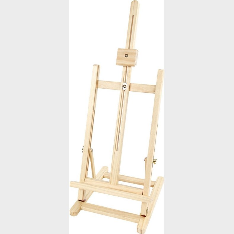 Bordstaffeli - Staffeli Til Bord - Fyrtr