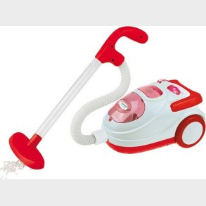 Junior Home - Legetjs Stvsuger Til Brn