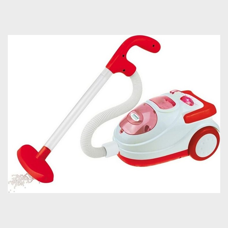 Junior Home - Legetjs Stvsuger Til Brn