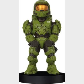 Cable Guys - Controller Holder - Halo Master Chief