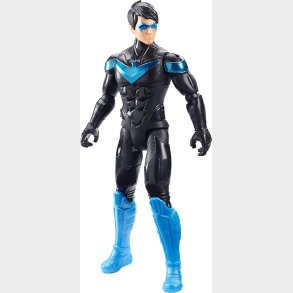 Nightwing Figur - Batman