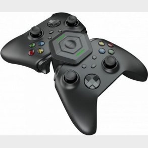 Gioteck - Xbox Series X Controller Oplader - Ac-2