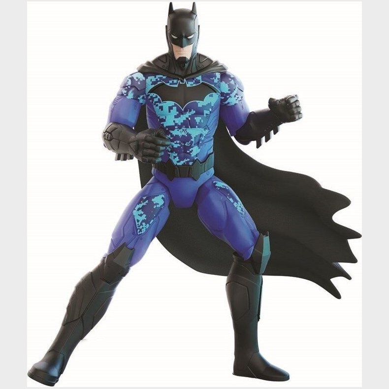 Batman Figur - 30 Cm - First Edition