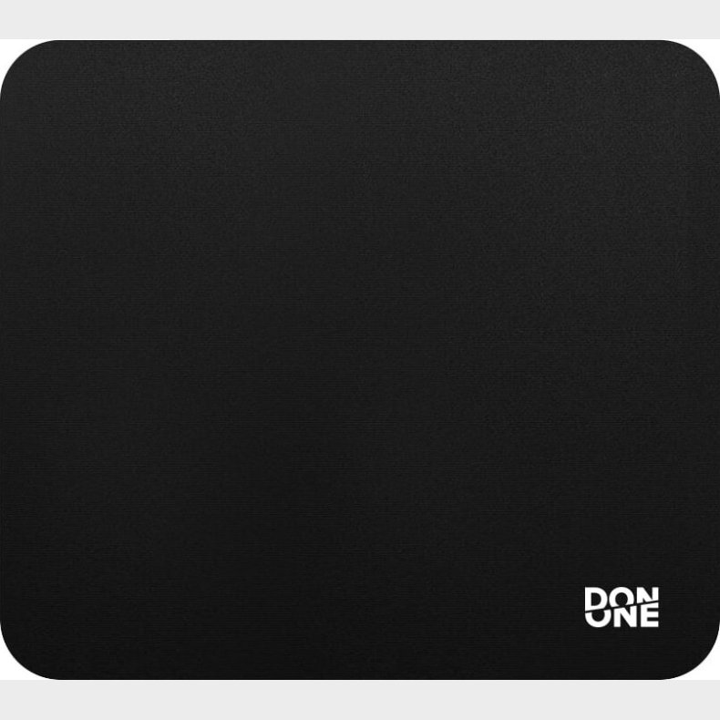 Don One - Gaming Musemtte - Str. L - Mp450 - 45x40 Cm