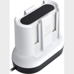 Pdp Nintendo Switch Joy-con Charging Shuttle Oplader Stand