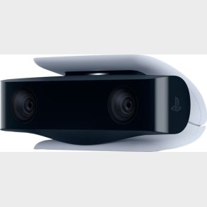 Playstation 5 Hd Camera - Ps5