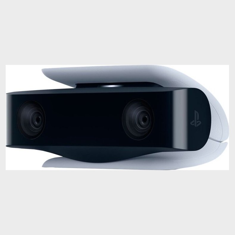 Playstation 5 Hd Camera - Ps5