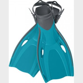 Svmmefdder - Str. 37,5-41 - Hydro-pro Endura