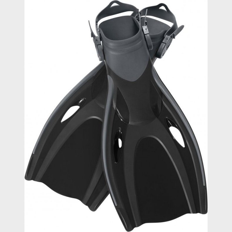 Svmmefdder - Str. 43-48 - Hydro-pro Endura