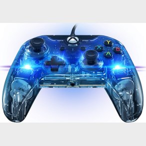 Pdp Afterglow prismatic - Xbox One Controller