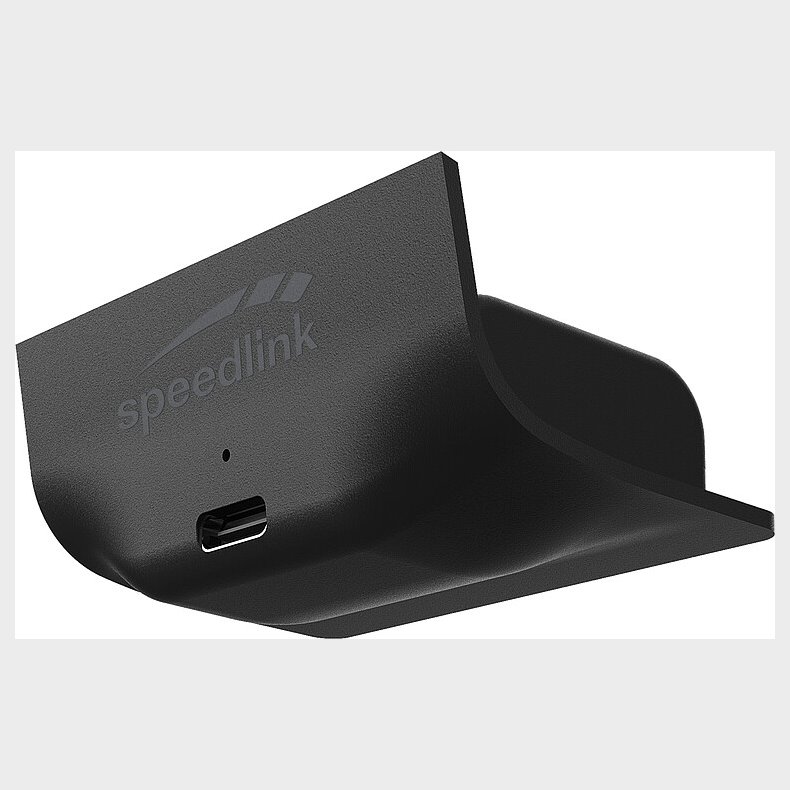 Xbox Series X Og S - Batteri Og Usb Kabel