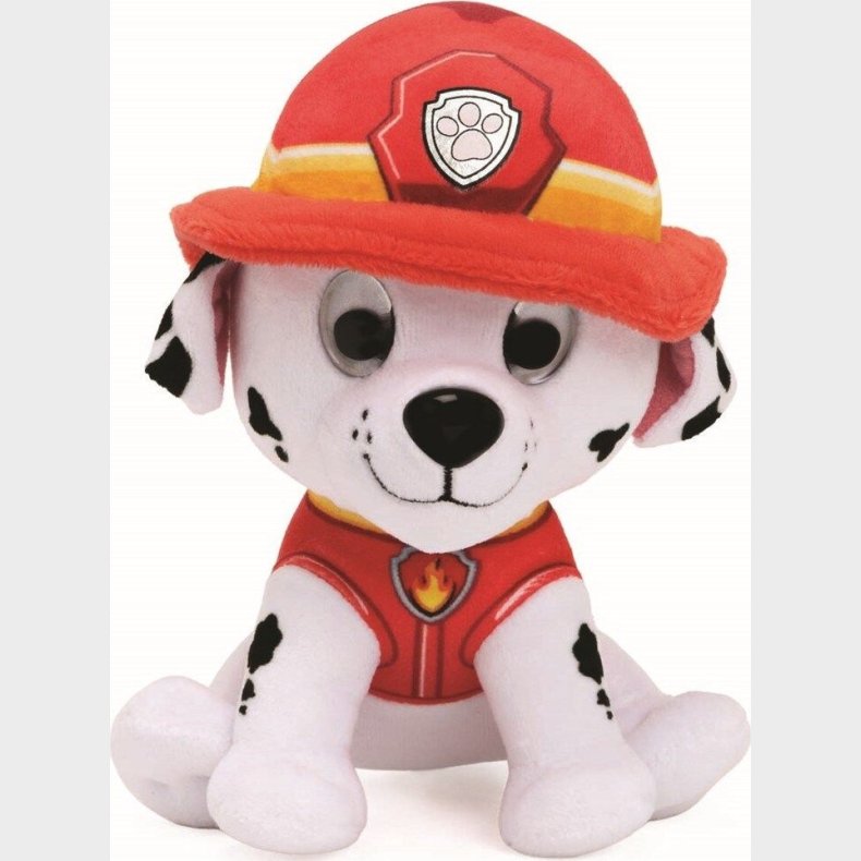 Marshall Bamse - Paw Patrol
