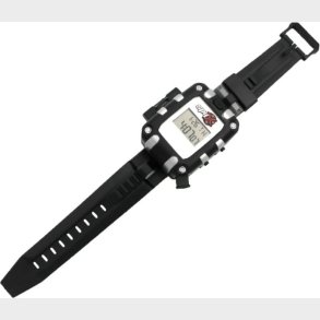 Spion Ur Til Brn - 6-i-1 - Spyx