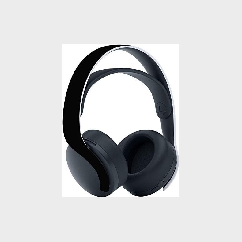 Sony Playstation 5 Pulse 3d Headset - Midnight Black