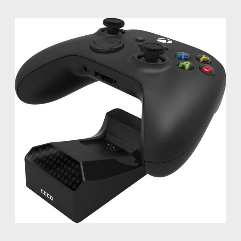 Xbox Series X Controller Oplader - Hori