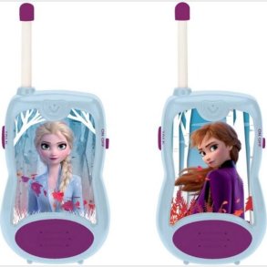 Frost Walkie Talkie St - 100 M