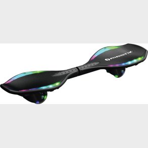 Razor - Ripstik Ripster - Lightshow