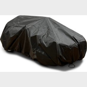 Azeno - Cover Til Elbiler Til Brn