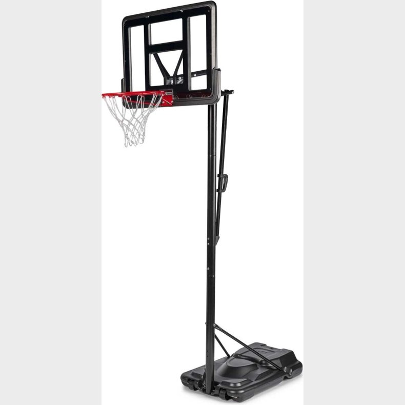 Outsiders - Basketball Stander - Premium -  245-305 Cm