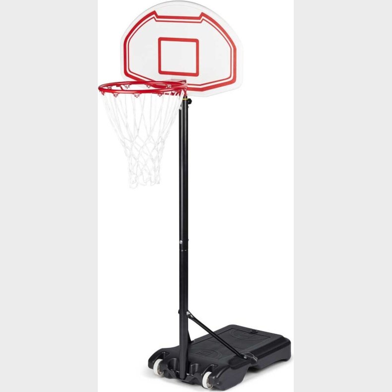 Outsiders - Basketball Stander - Rod Basic - 160-260 Cm