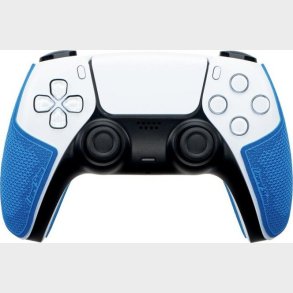 Ps5 Controller Grip - Lizard Skins - Bl