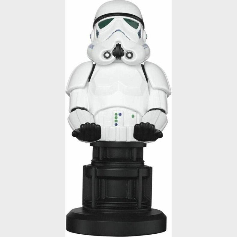 Cable Guys - Controller Holder - Stormtrooper