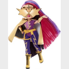 L.o.l. Surprise! Dukke - Omg Movie Magic - Ms. Direct