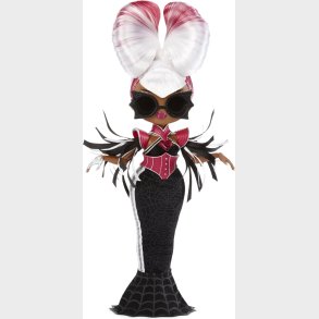 L.o.l. Surprise! Dukke - Omg Movie Magic - Spirit Queen