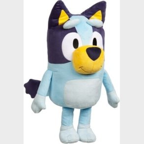 Bluey Bamse - 20 Cm