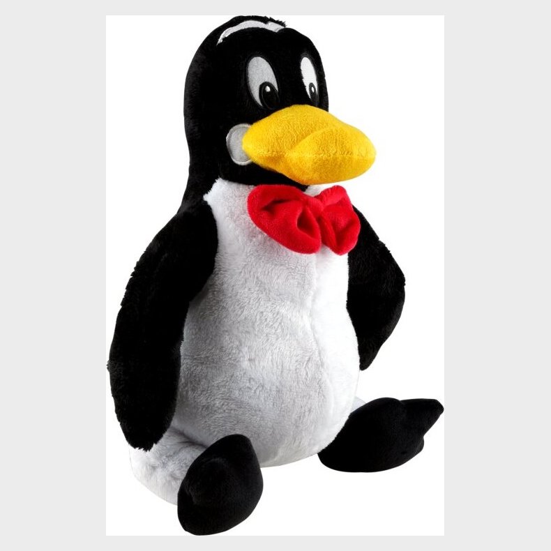 Pingo Bamse - Rasmus Klump - 35 Cm