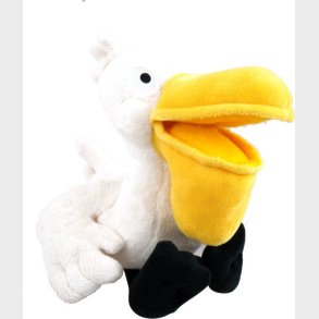 Rasmus Klump Bamse - Pelle - 35 Cm