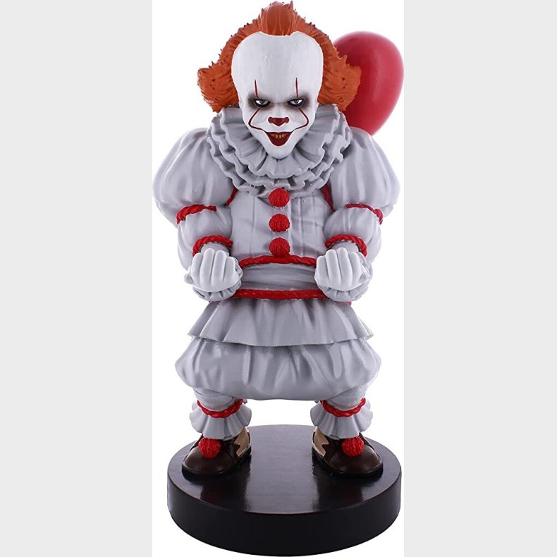 Cable Guys - Controller Holder - Pennywise