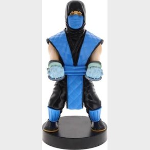 Cable Guys - Controller Holder - Sub Zero - Mortal Kombat