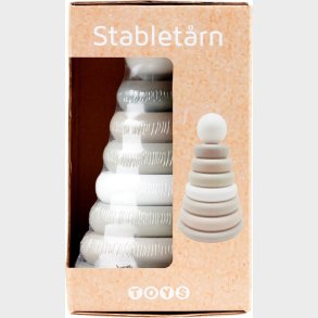 Stabelt�rn I Tr�