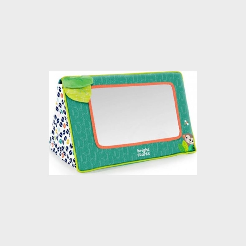 Babyspejl - Safari - Bright Starts