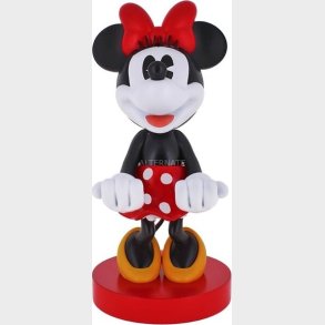 Cable Guys - Minnie Mouse - Controller Holder