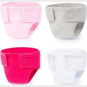 Bayer - Ble St Til Dukke