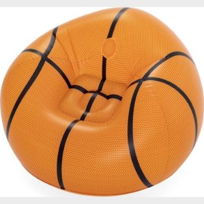 Bestway - Basketball Skkestol