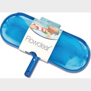 Bestway - Net - Flowclear - 43 Cm
