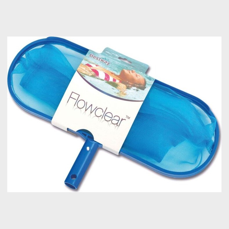 Bestway - Net - Flowclear - 43 Cm